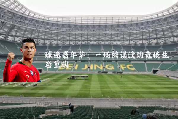 球迷嘉年华：一场被误读的竞技生态重构