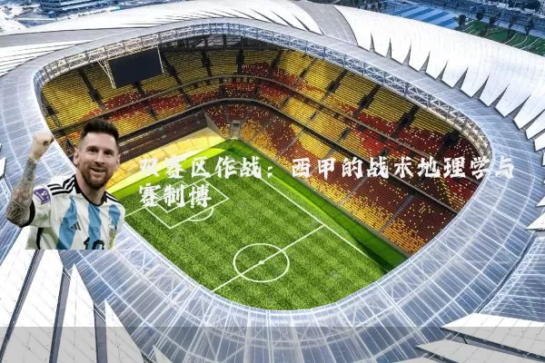双赛区作战：西甲的战术地理学与赛制博弈